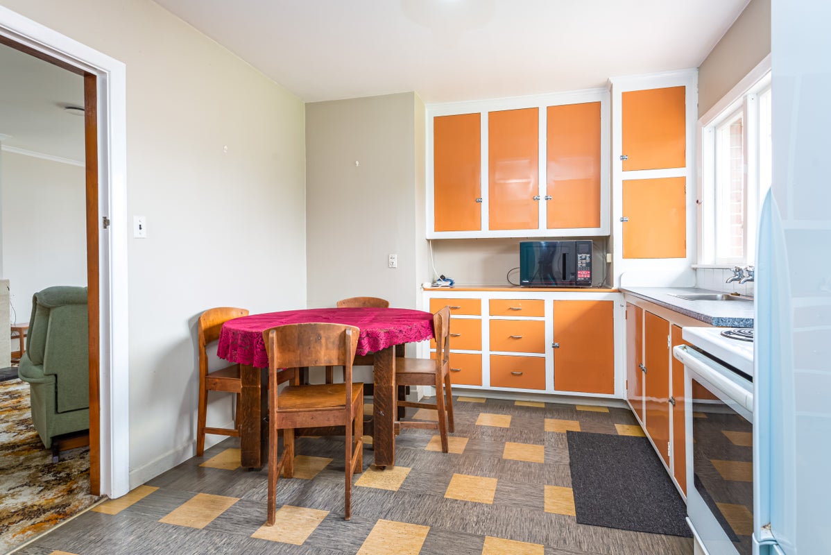 360 Wairakei Road, Burnside, Christchurch - Carousel 2