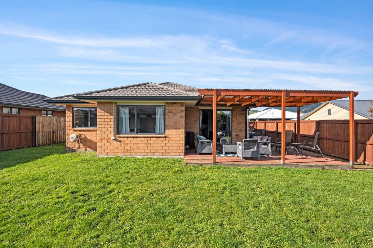 26 Carroll Place, Owhata, Rotorua - Carousel 15