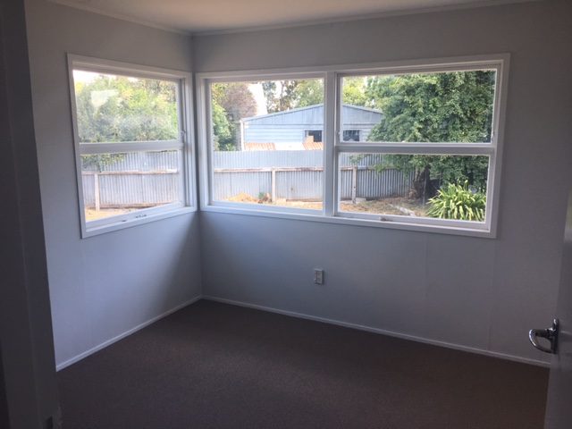 105 Dundee Drive, Flaxmere, Hastings - Carousel 11