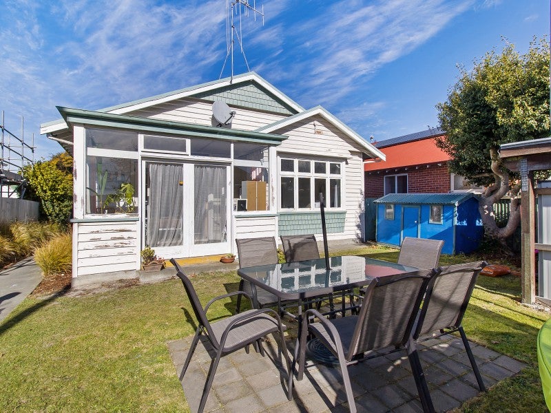 152 Church Street, Seaview, Timaru - Carousel 1