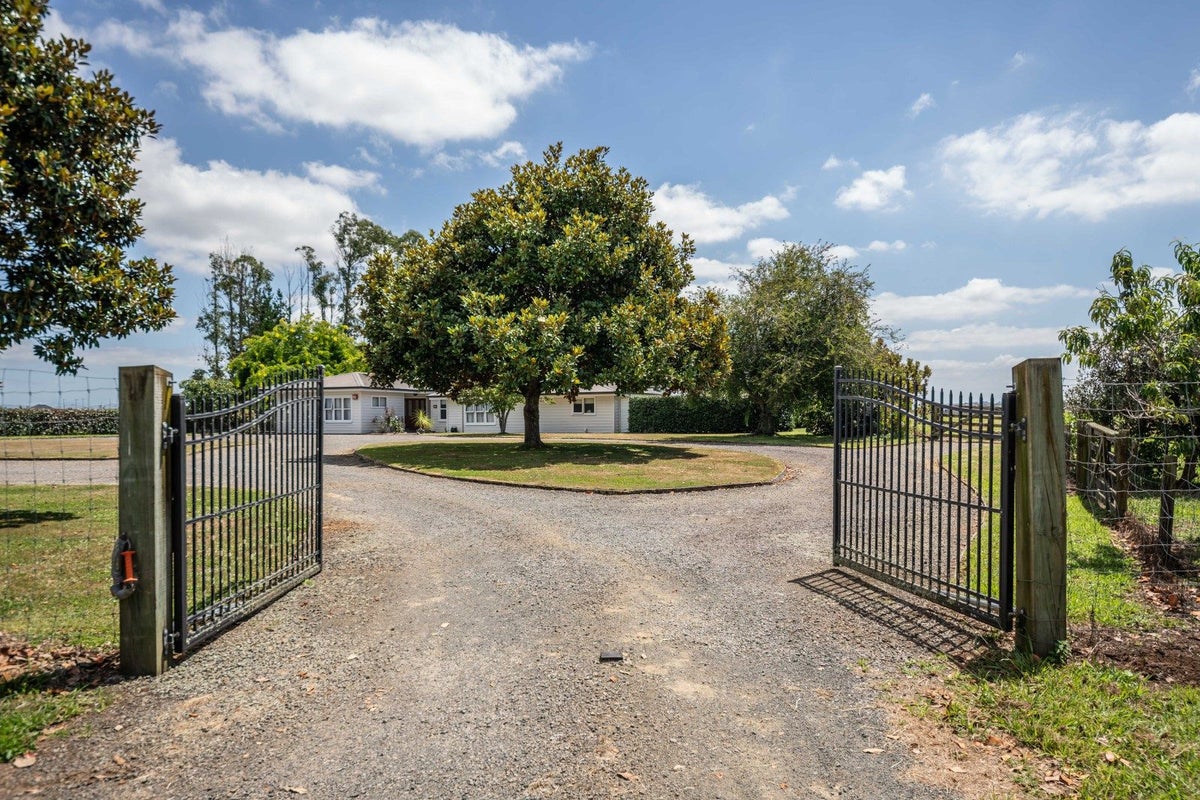 93 Hall Road, Peacocke, Hamilton - Carousel 2