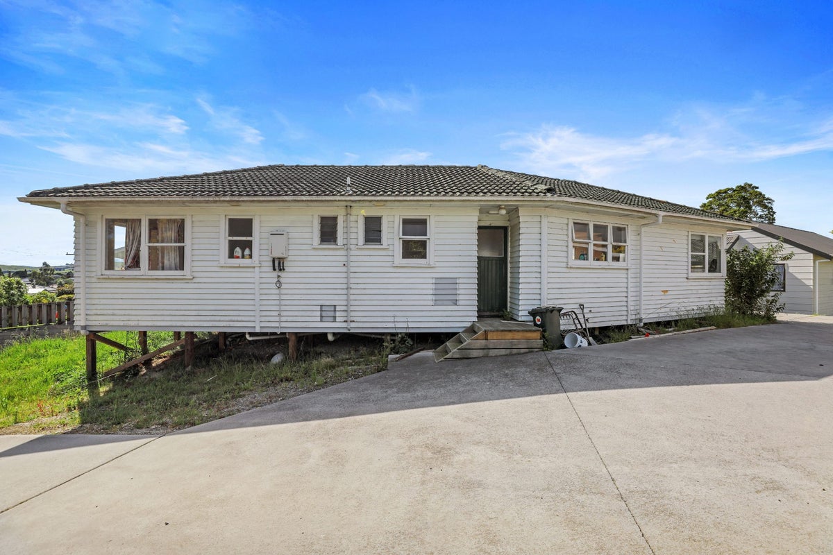 60A Elizabeth Street, Tauhara, Taupo - Carousel 1