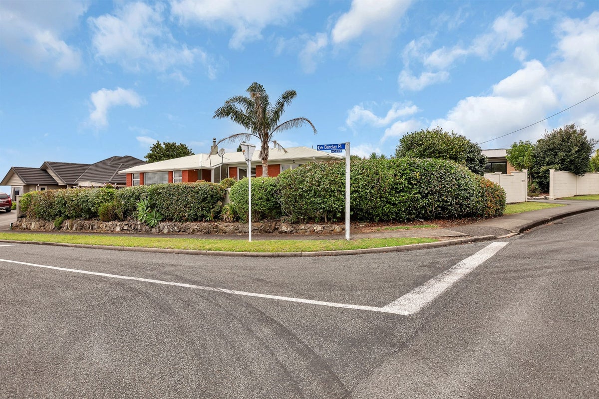 30 Te Paka Crescent, Kamo, Whangarei - Carousel 18