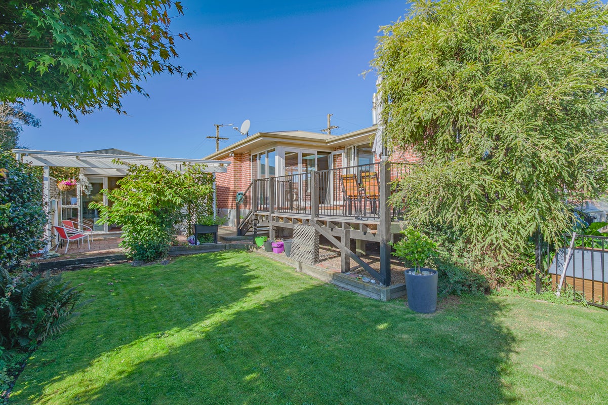 21 Russell Square, Parkside, Timaru - Carousel 1