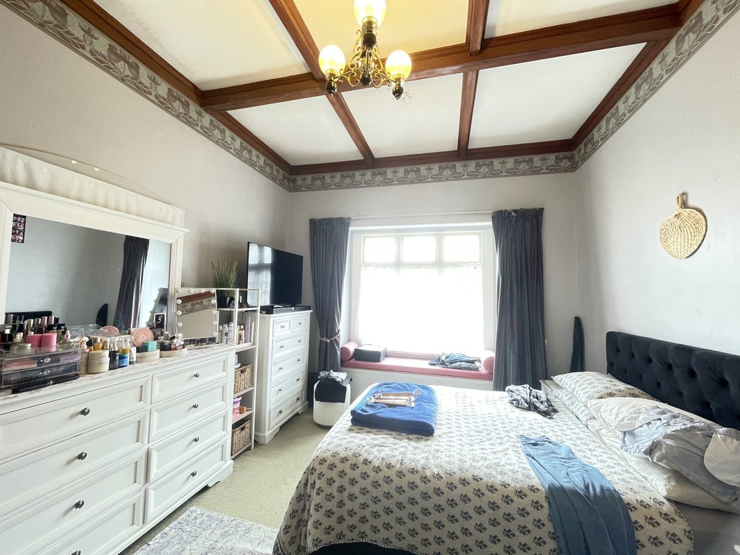 82 Pah Road, Royal Oak, Auckland - Carousel 2