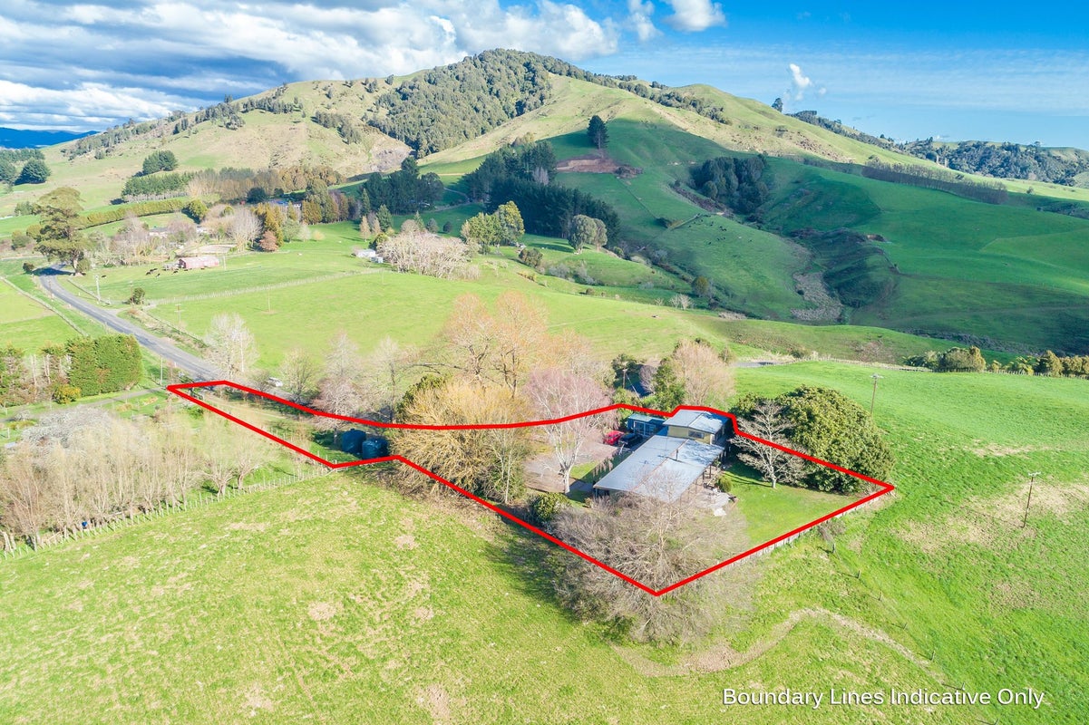 635 Bayley Road, Wharepuhunga, Te Awamutu - Carousel 30