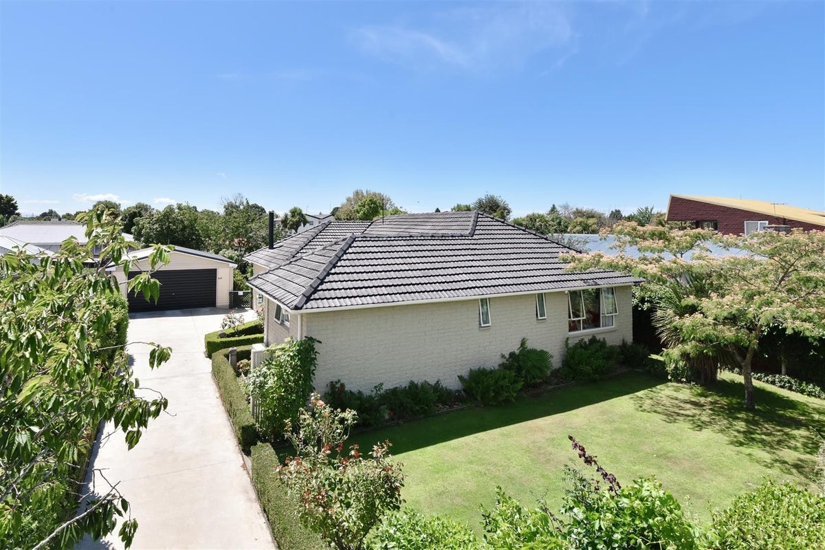 14 Gainford Street, Avonhead, Christchurch - Carousel 27