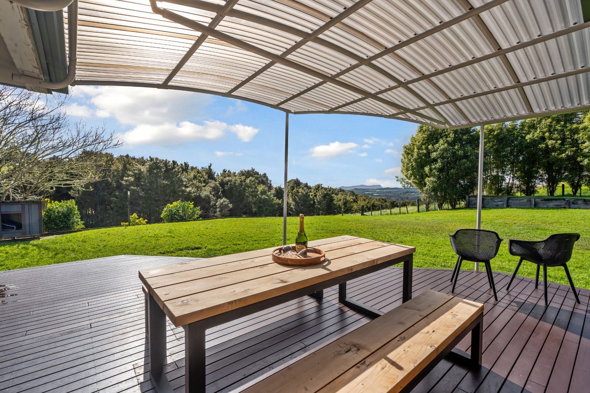 56 Panekaira Road, Whangarei - Carousel 1