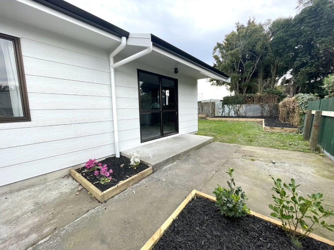 1022A Waipuna Street, Mahora, Hastings - Carousel 1