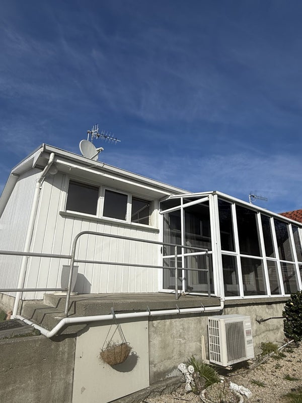 3-4/5 Wai-Iti Road, Maori Hill, Timaru - Carousel 1
