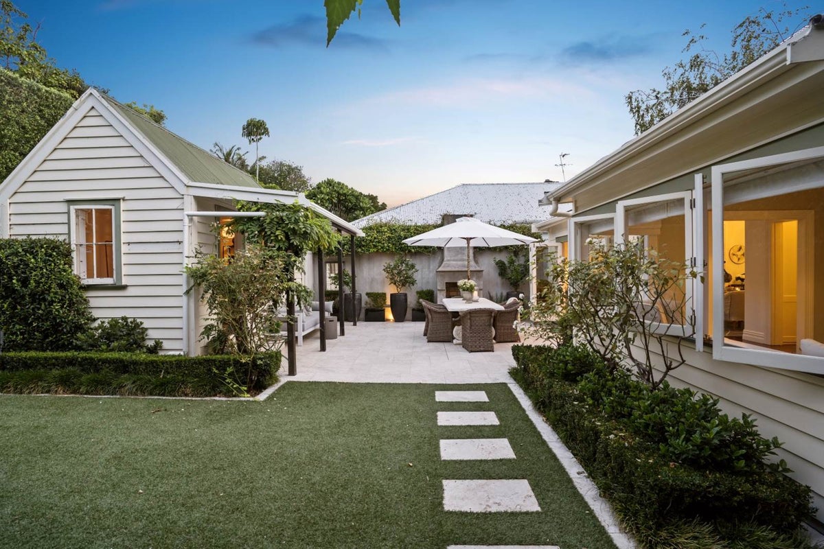 56 Ardmore Road, Ponsonby, Auckland - Carousel 1