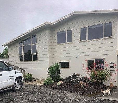 180B Ness Road, Waipapa, Kerikeri - Carousel 1