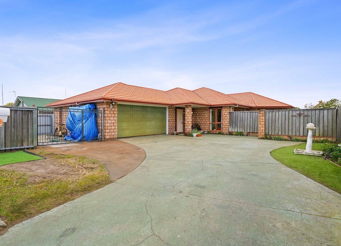 30 Inwoods Road, Parklands, Christchurch - Carousel 2