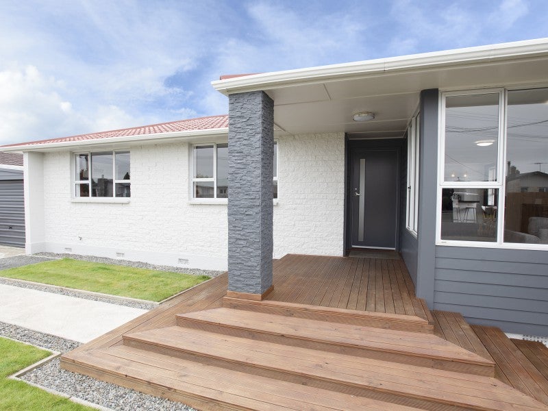 15 Ross Street, Grasmere, Invercargill - Carousel 2