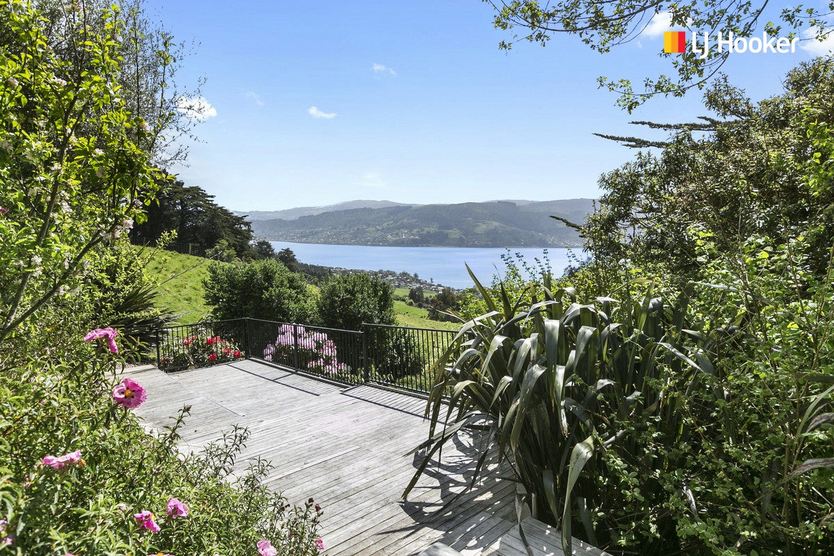 979 Highcliff Road, Highcliff, Dunedin - Carousel 2