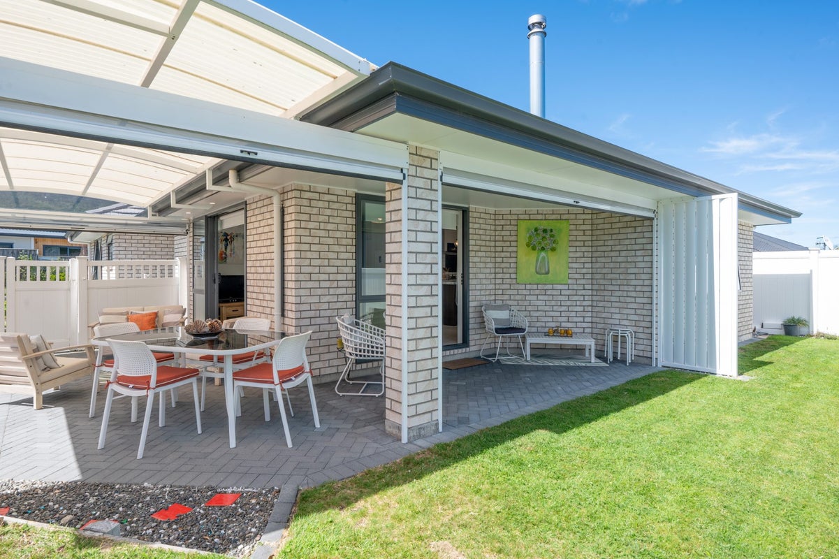 110 Kenrigg Road, Kinloch, Taupo - Carousel 2