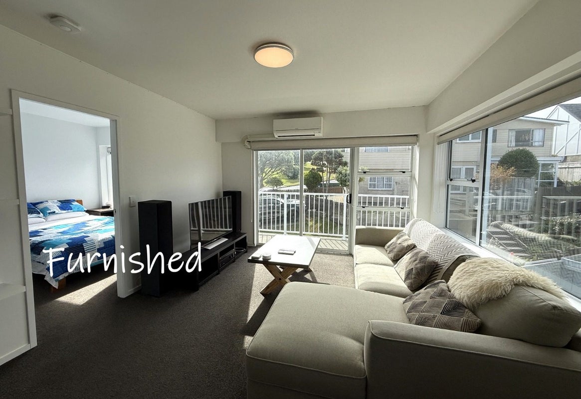 12/32 Akaroa Drive, Maupuia, Wellington - Carousel 1