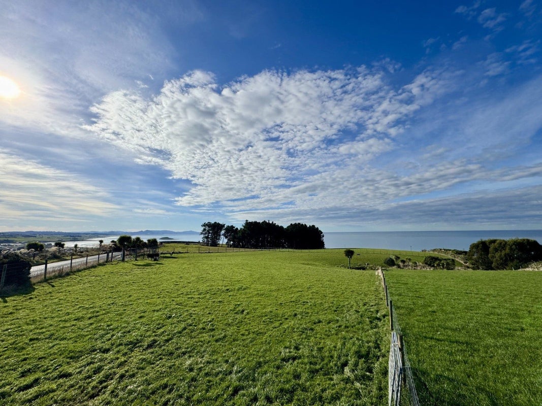 0 Akatore Rd, Taieri Beach, Taieri Mouth - Carousel 1