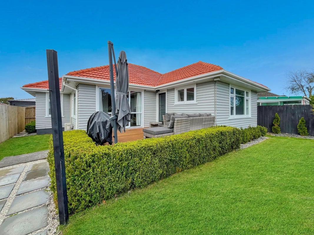 19 Taurima Street, Hei Hei, Christchurch - Carousel 1