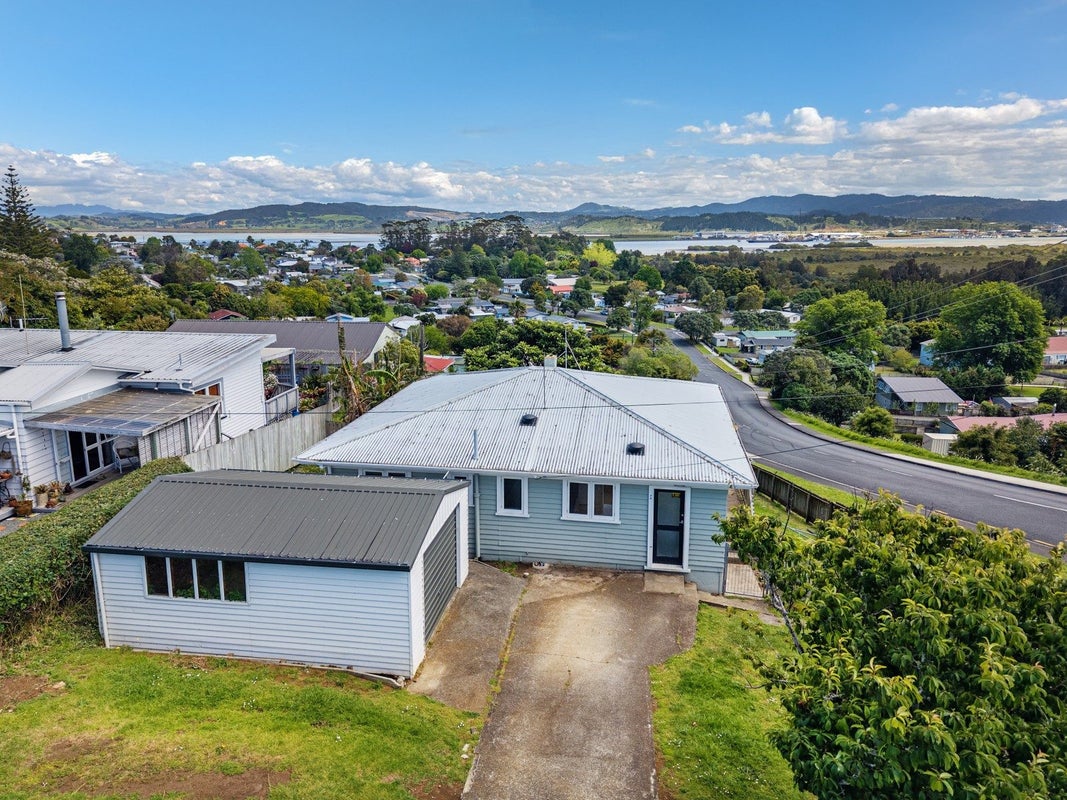 74 Church Street, Onerahi, Whangarei - Carousel 1