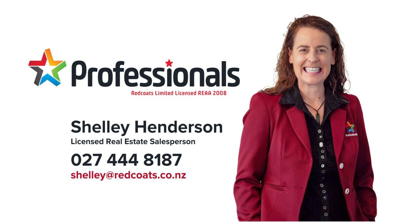 26 Skye Street, Heidelberg, Invercargill - Carousel 33