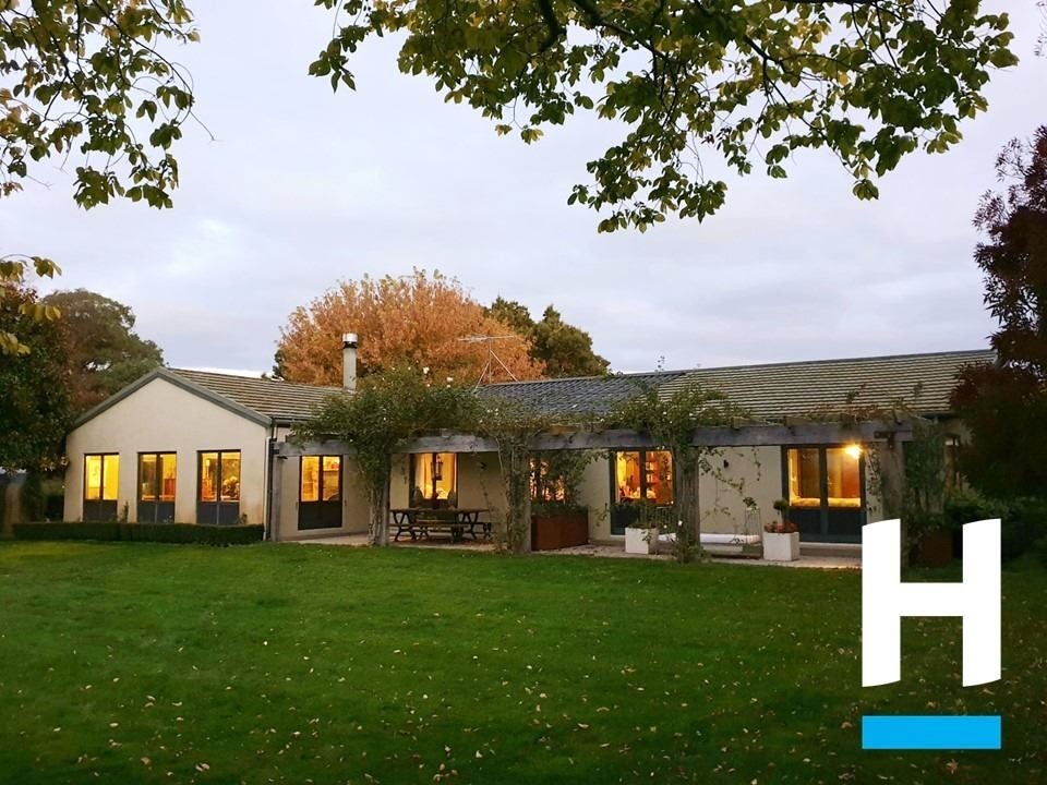 33 Corletts Road, Blenheim - Carousel 1
