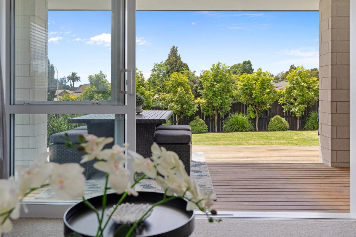 132D MARGARET DRIVE, Omokoroa, Western Bay Of Plenty - Carousel 1