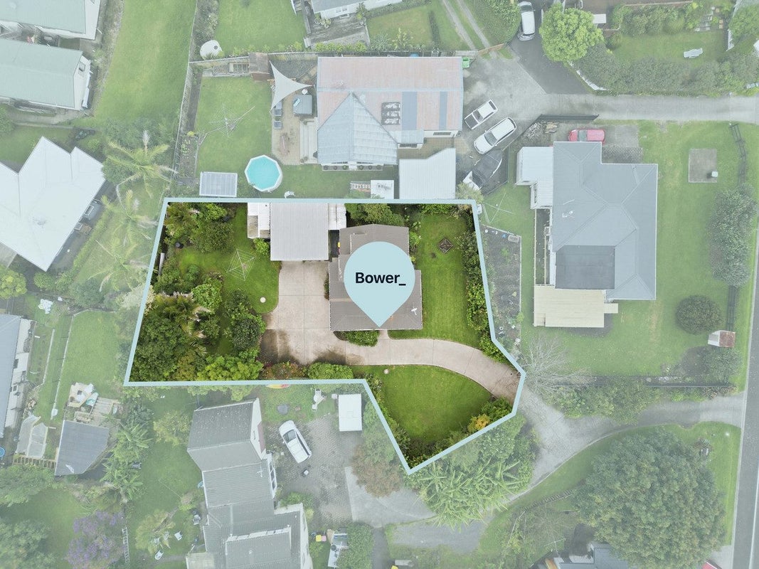 204 Waitaha Road, Welcome Bay, Tauranga - Carousel 16