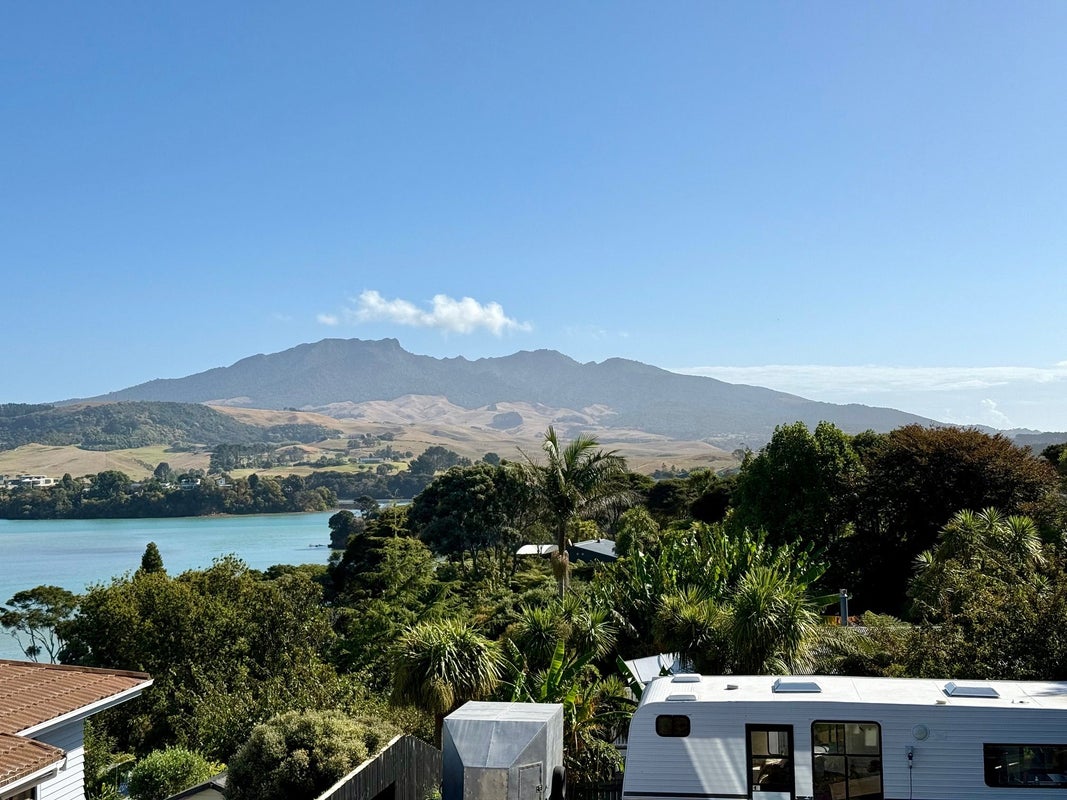 15 Point Street, Raglan, Raglan - Carousel 42