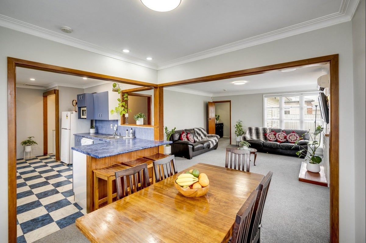 414 Gascoigne Street, Raureka, Hastings - Carousel 2