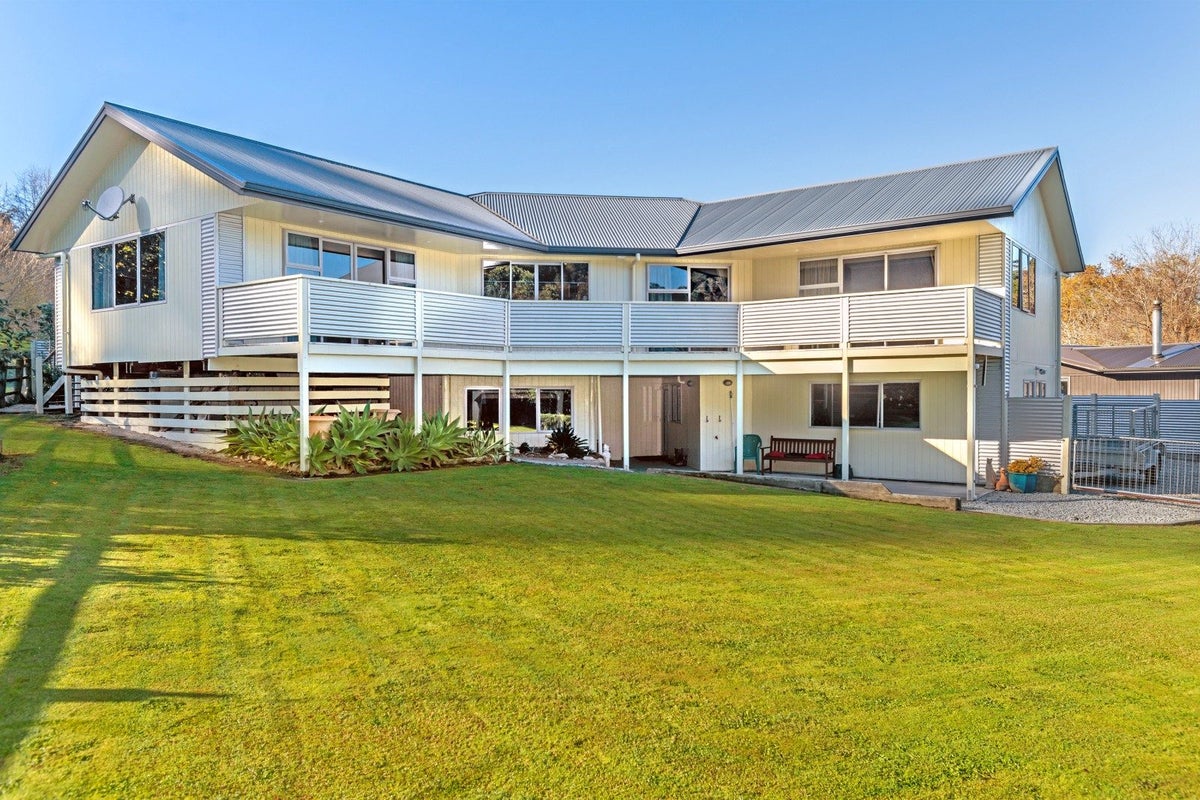 110B Valley Road, Mangapapa, Gisborne - Carousel 1