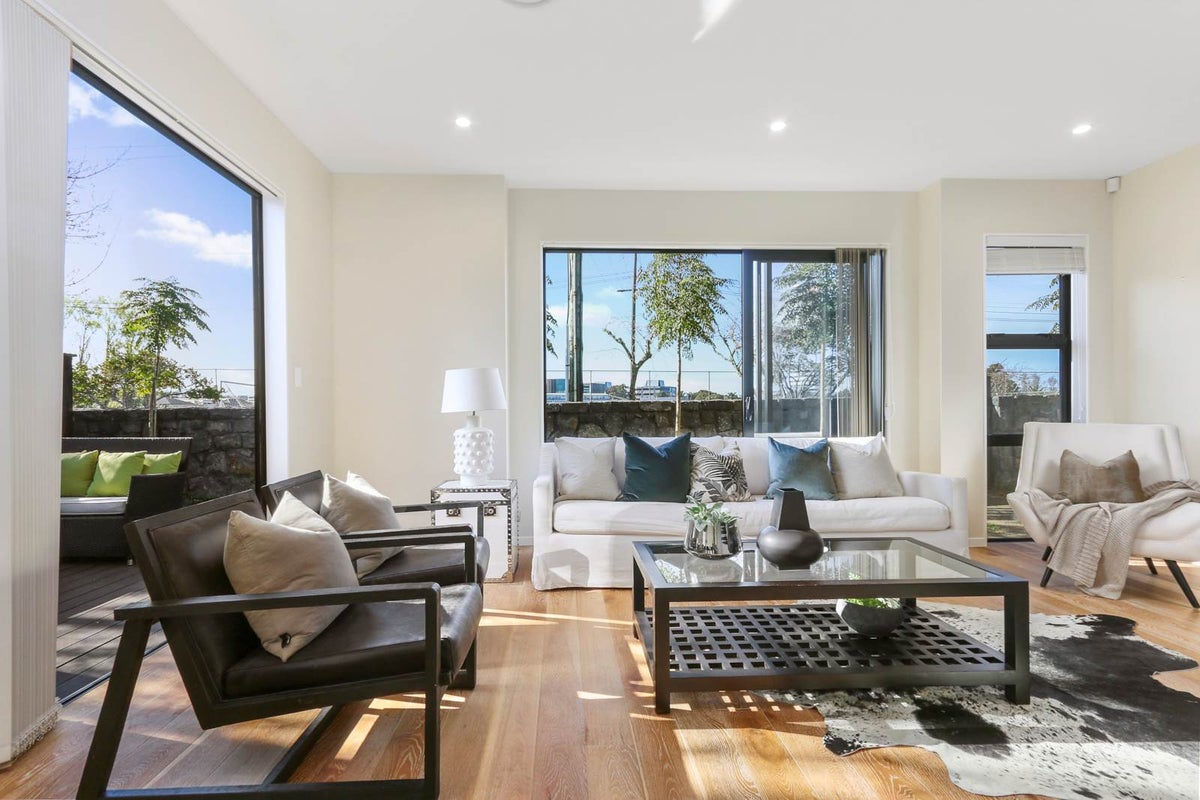 54A Greenpark Road, Penrose, Auckland - Carousel 2