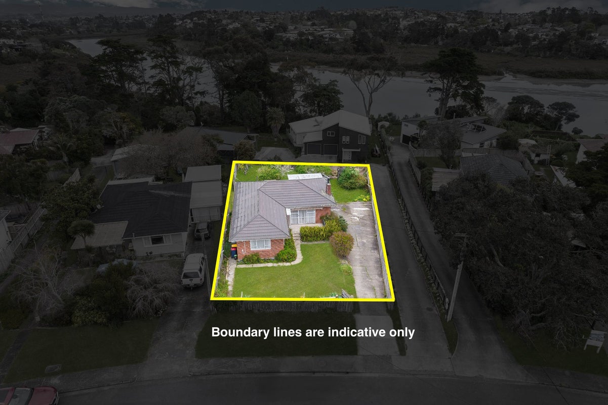 30 Abbotleigh Avenue, Te Atatu Peninsula, Auckland - Carousel 33