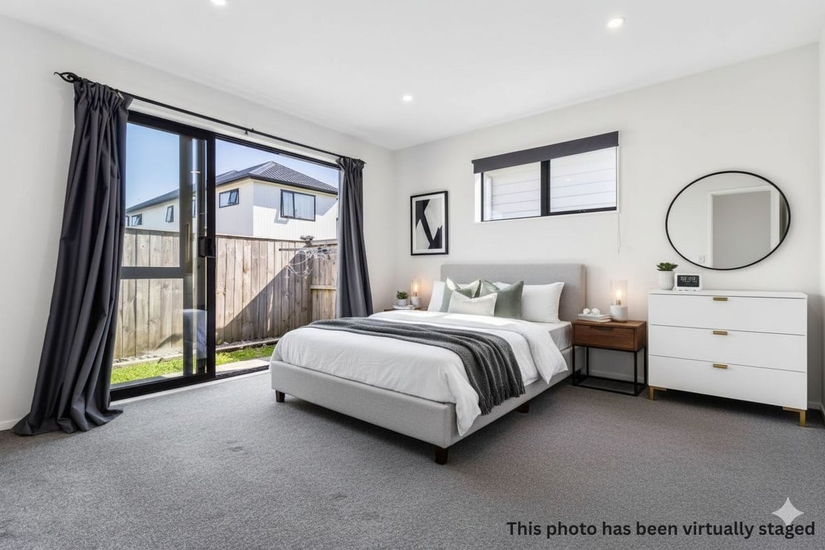 20 Waka Ama Road, Karaka, Papakura - Carousel 2
