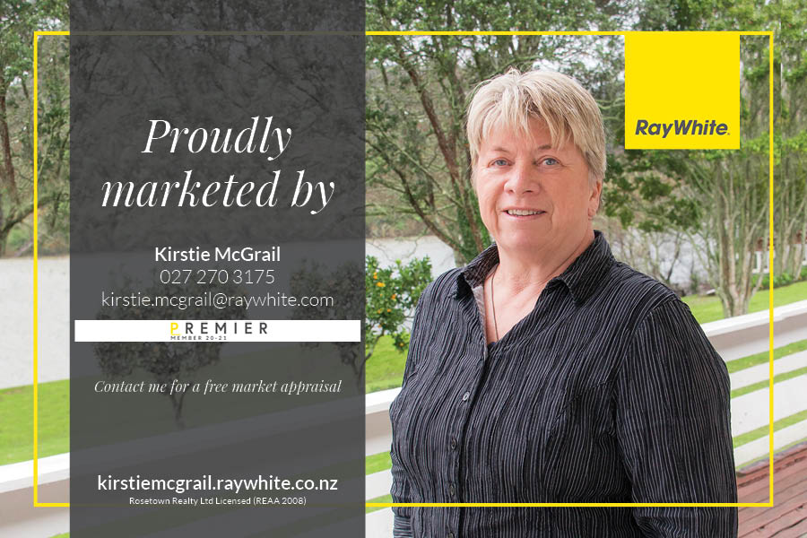 35A Grey Street, Kihikihi, Te Awamutu - Carousel 30
