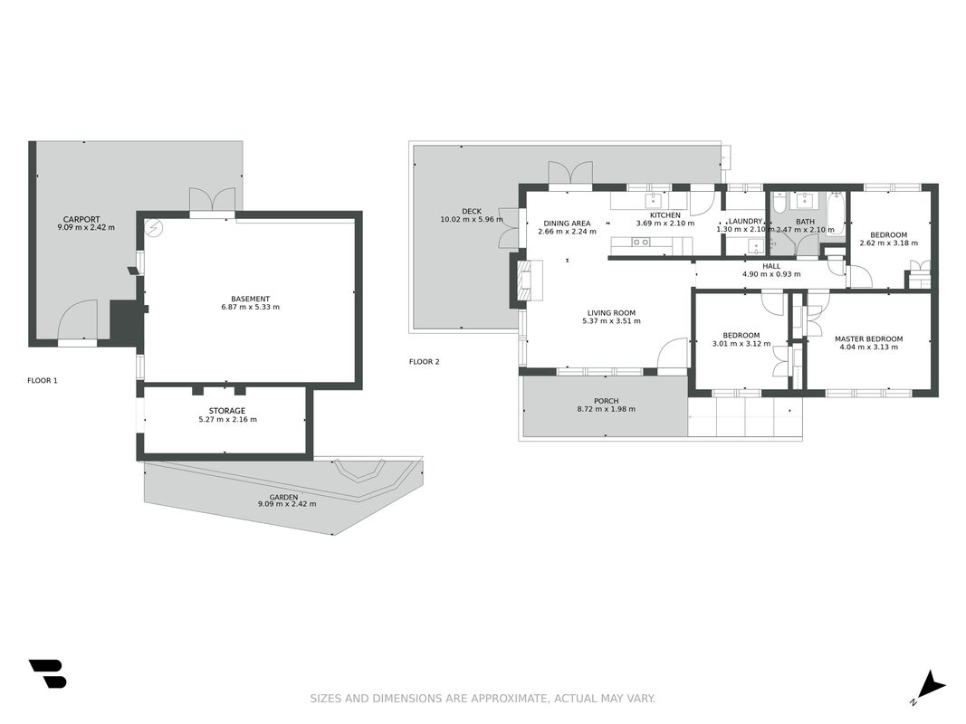 239 Rangatira Road, Beach Haven, Auckland - Carousel 29