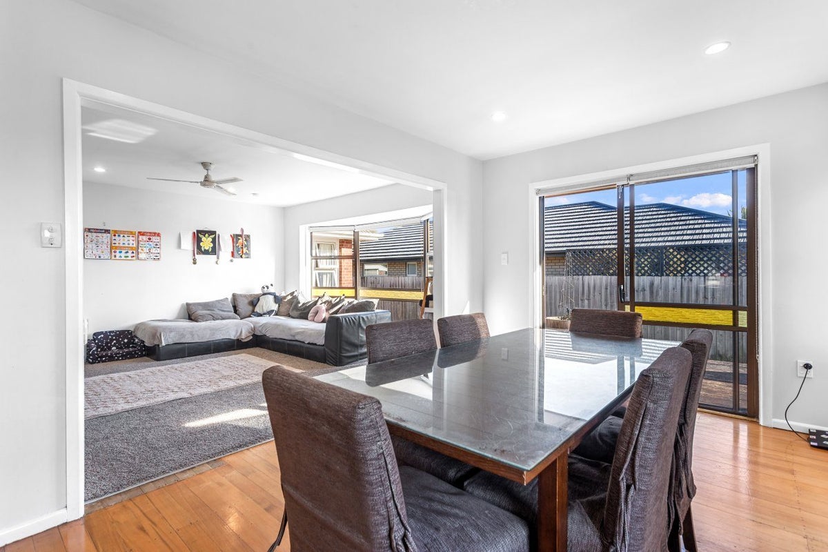 44 Bickerton Street, Wainoni, Christchurch - Carousel 2