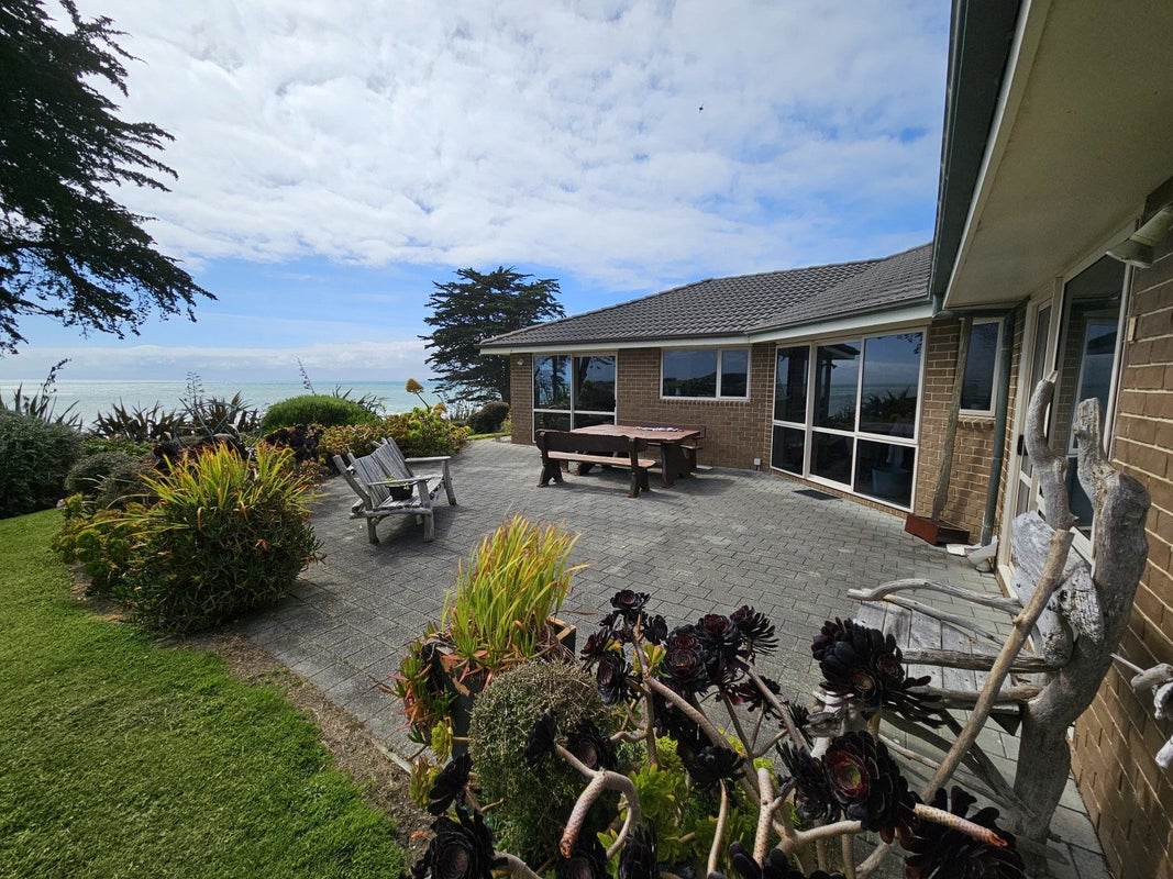506 The Nuggets Road, Ahuriri Flat, Kaka Point - Carousel 1