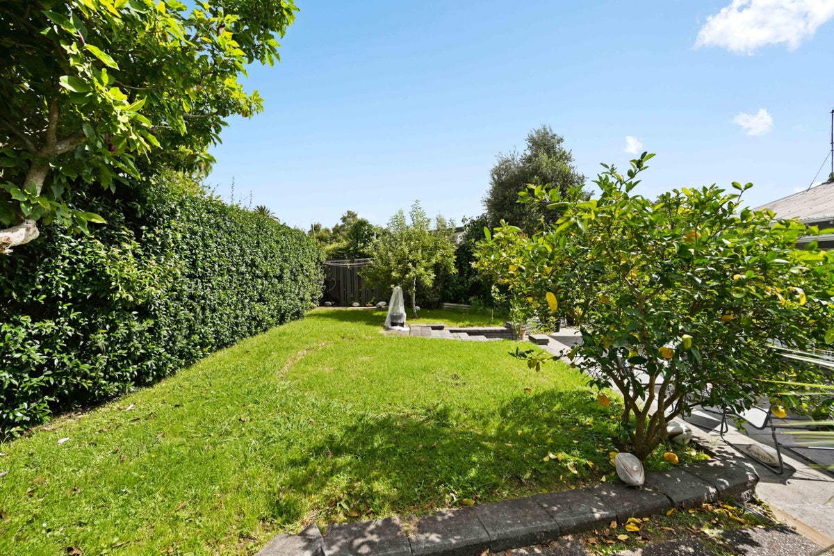 73 Queens Avenue, Frankton, Hamilton - Carousel 16