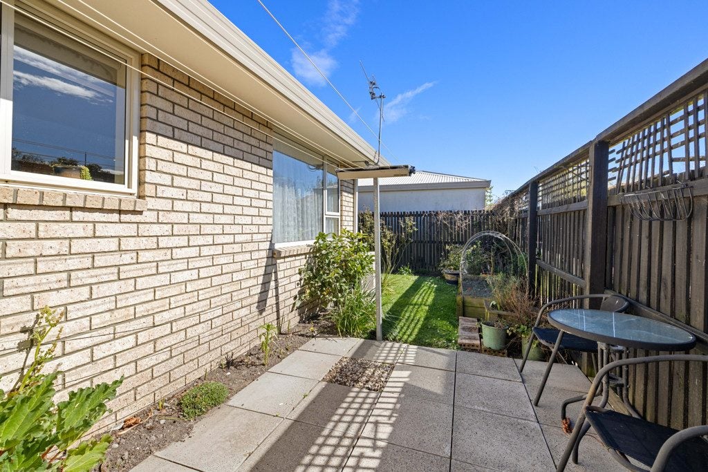 23 Charlotte Lane, Woolston, Christchurch - Carousel 14