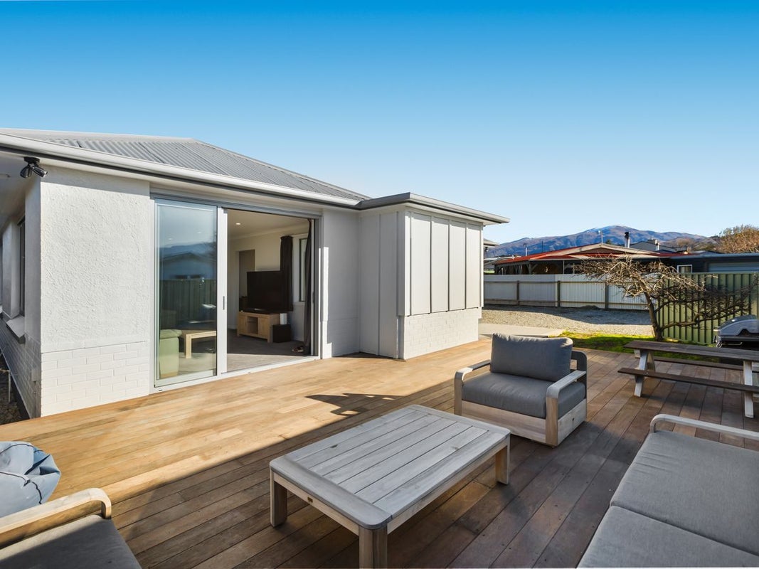 49A ACHIL Street, Cromwell, Cromwell - Carousel 2