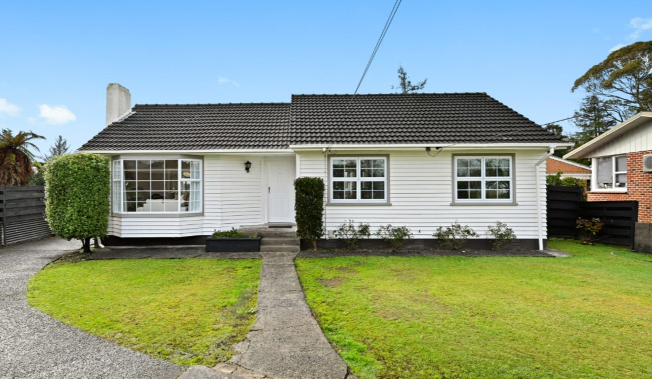 12 Eucalyptus Place, Chartwell, Hamilton - Carousel 1