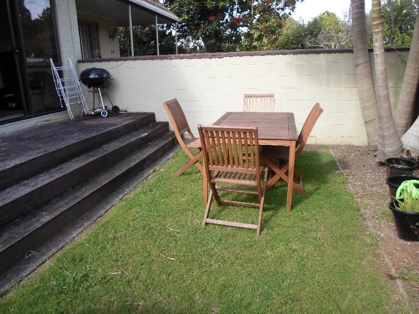 22A Atkin Avenue, Mission Bay, Auckland - Carousel 1