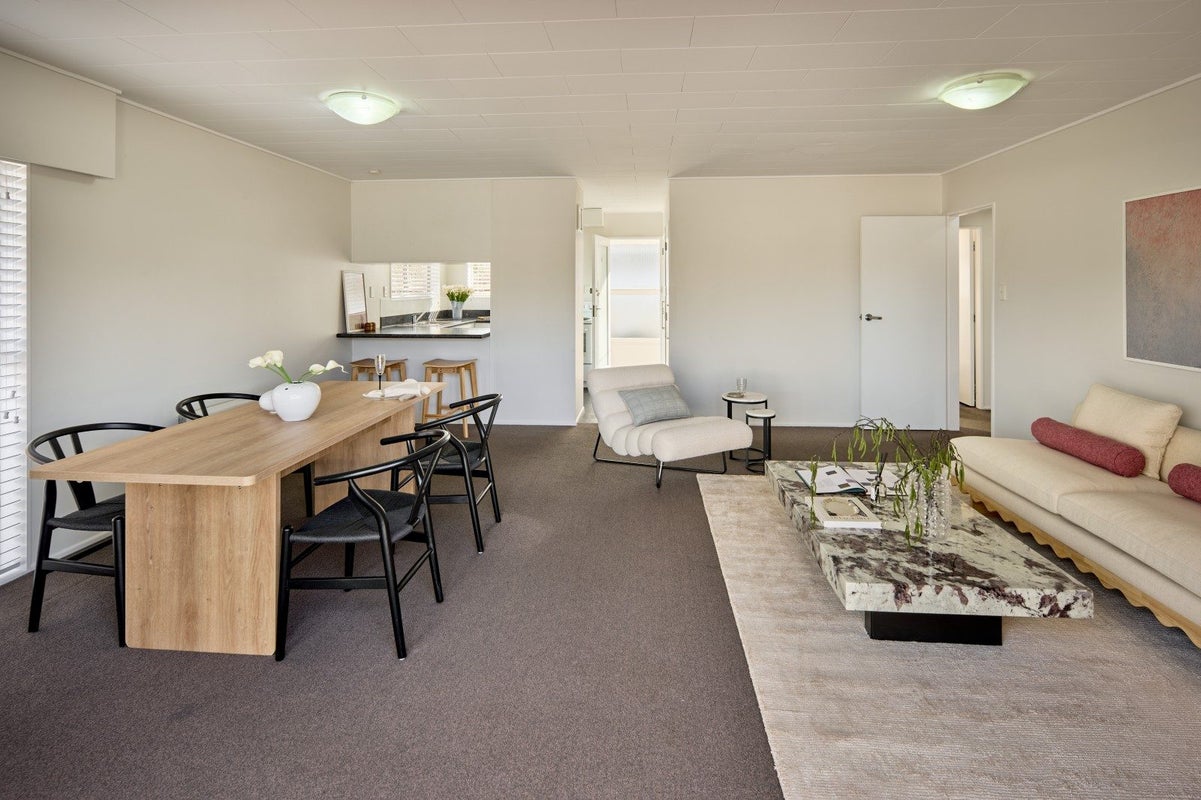 1/637 High Street, Boulcott, Lower Hutt, Wellington - Carousel 2
