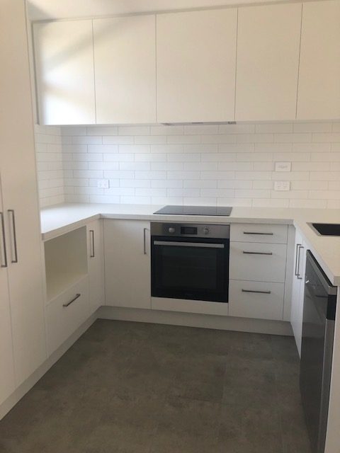3/18 Clive Street, Phillipstown, Christchurch - Carousel 2