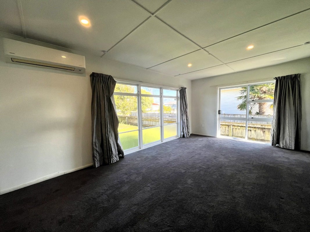 814 Ferguson Street, Akina, Hastings - Carousel 2