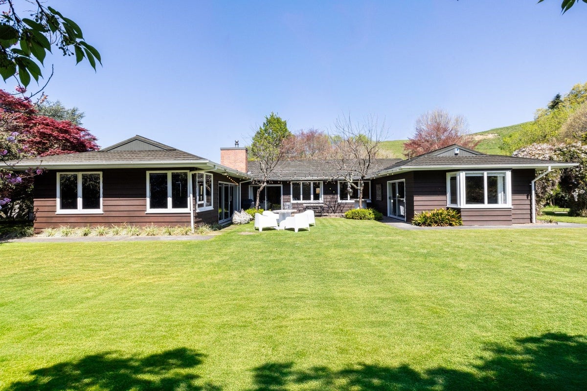 1209 Puketitiri Road, Puketapu, Napier - Carousel 2
