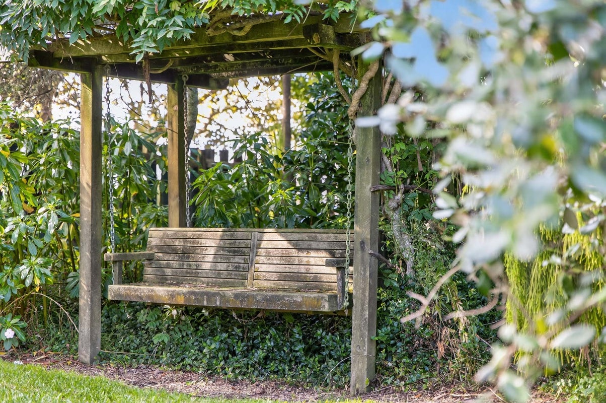311 Franklin Road, Paparoa - Carousel 2