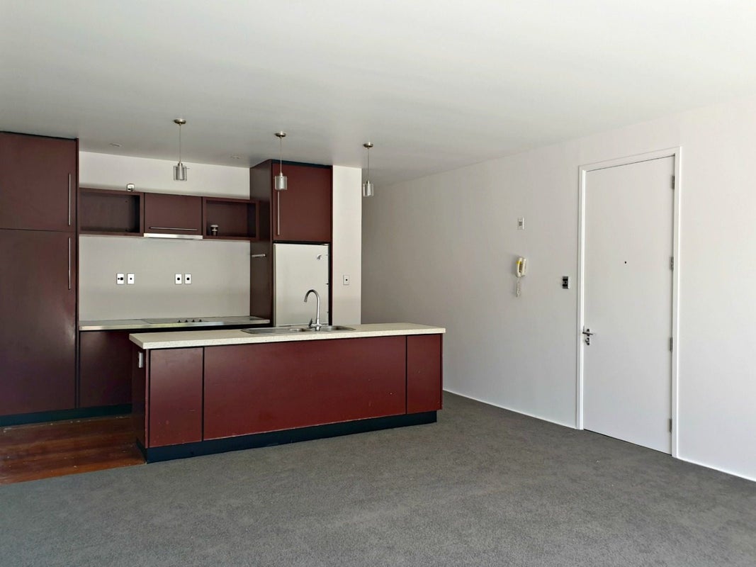 1/21 Williamson Avenue, Grey Lynn, Auckland - Carousel 2
