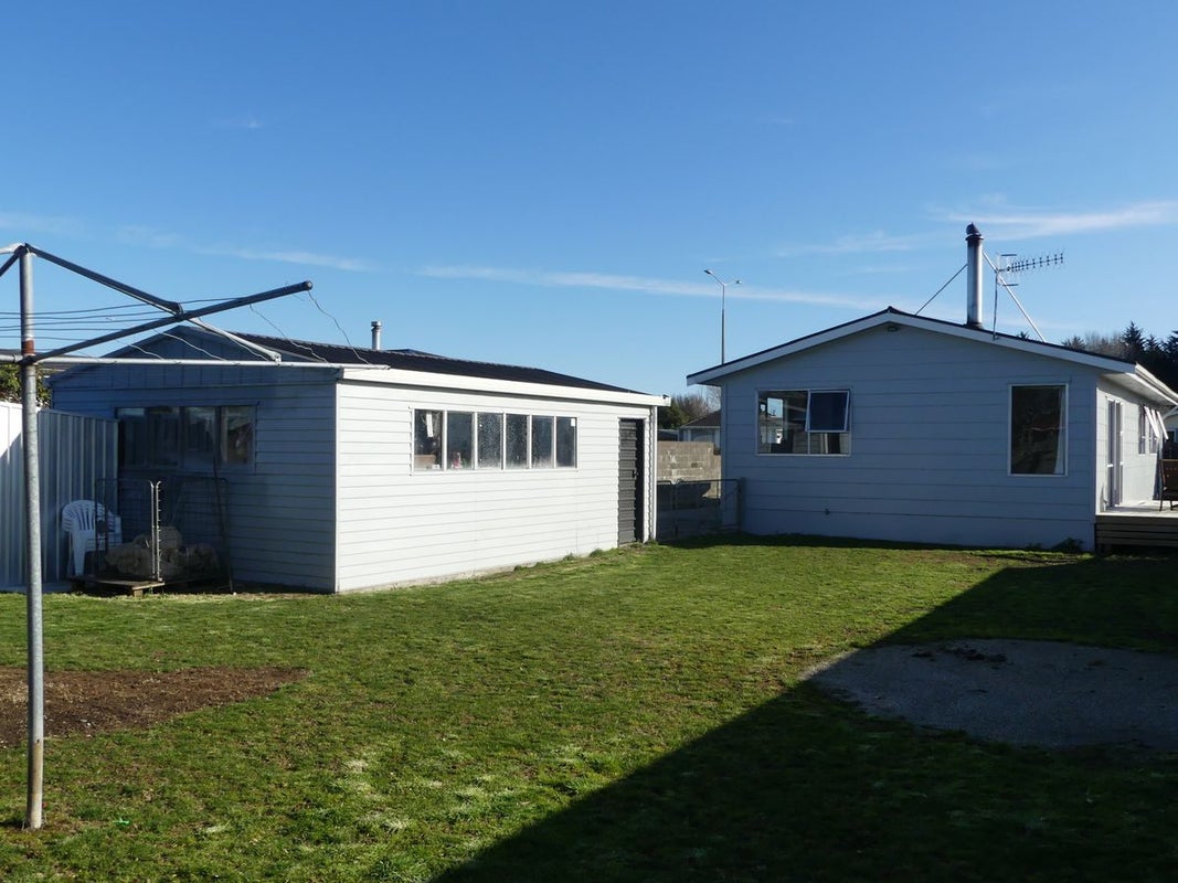 151 Regent Street, Heidelberg, Invercargill - Carousel 16